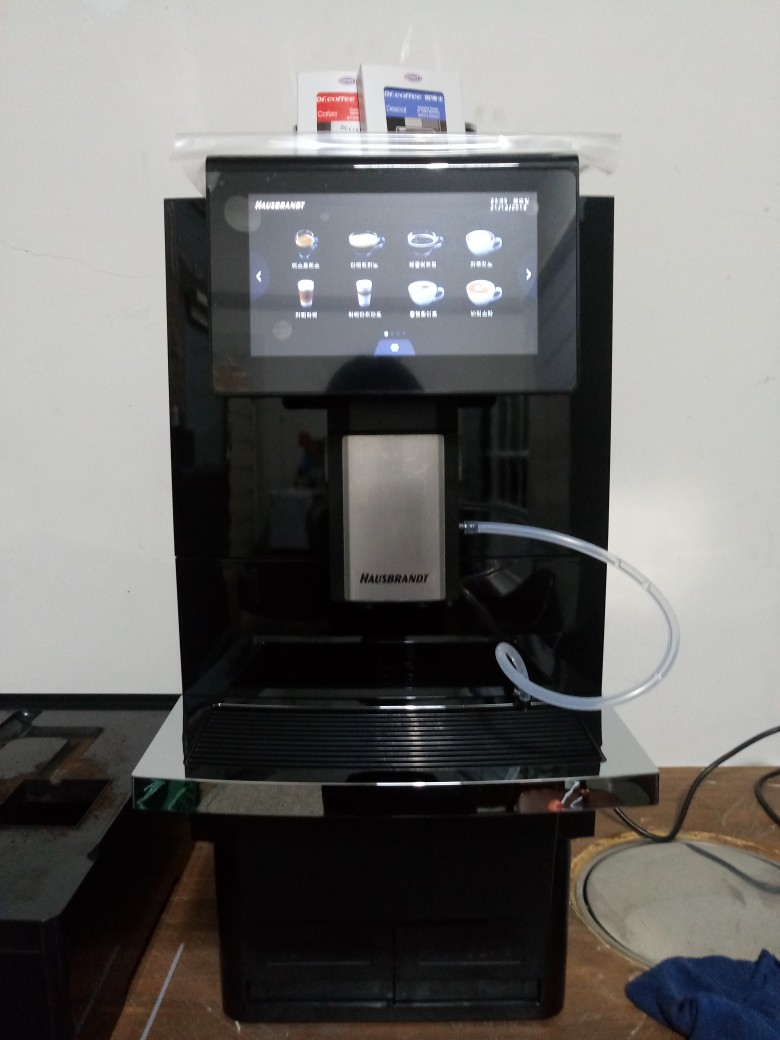 235149625_4irxpmfe_618621948723dd51b0b3b7a49f0c8568b8f1ab6e.jpg 이미지크게보기