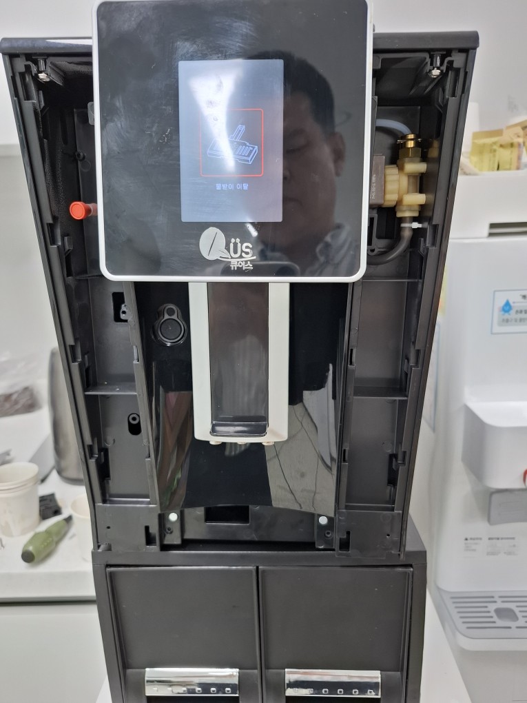 235149625_5UESIroC_d39817ae816df874f28fe22c1fab61d7c84c4bff.jpg 이미지크게보기