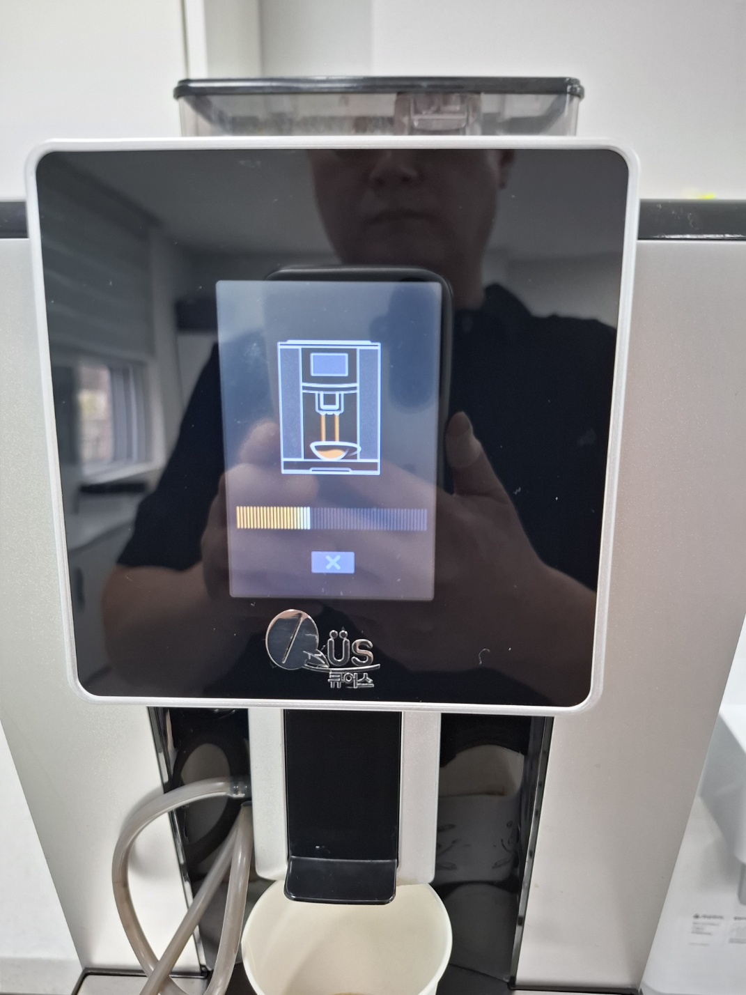 235149625_CiRHnwhQ_ec70aa6698ba2255577a3381605c73be63210786.jpg 이미지크게보기