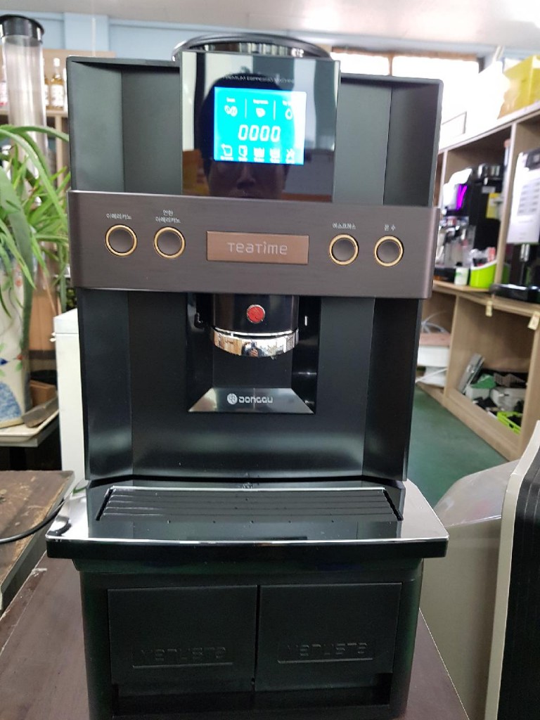 235149625_kQP3caFY_b3215b5be40c21500e7f1252bb5311e450f8becd.jpg 이미지크게보기