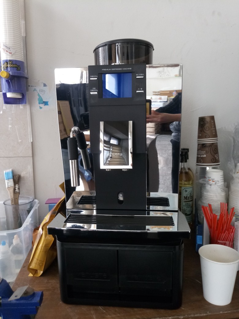 235149625_ljd5yk8i_52e2eb328345afc16929d0e883c967a5adb47260.jpg 이미지크게보기