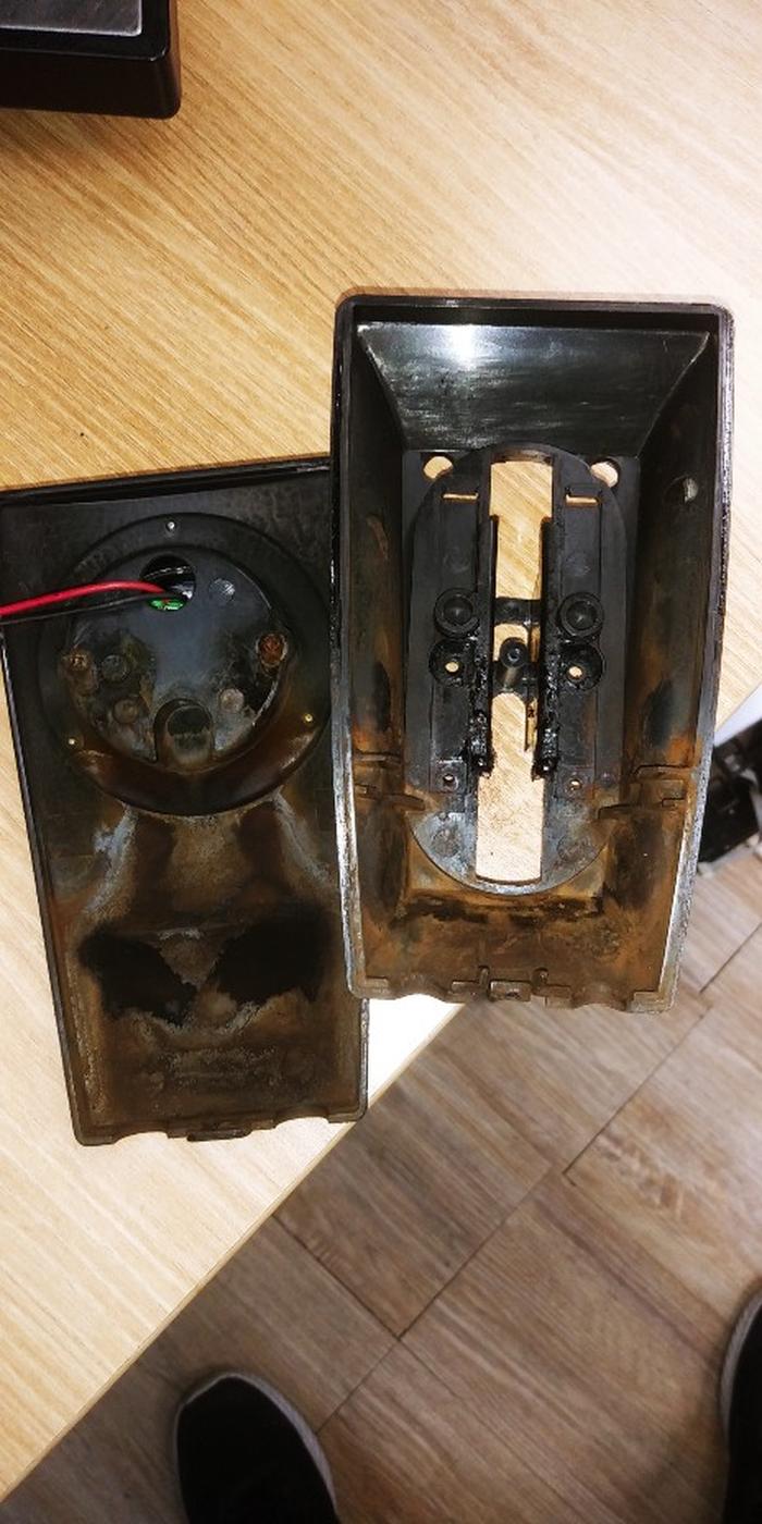 /user/b/bspersso/editor/2508/cbb16ea52c3ac1b264aa126b9adfb9bd_1755304380_3647.jpg 이미지크게보기