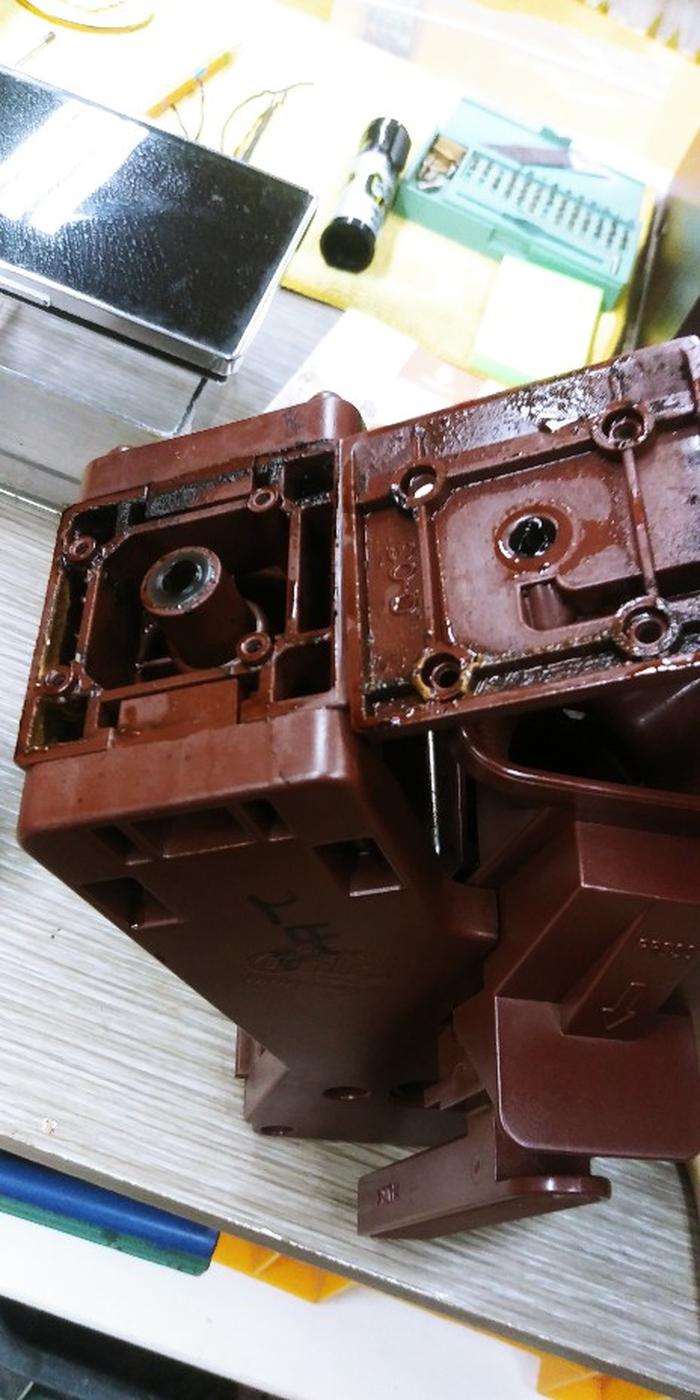 /user/b/bspersso/editor/2508/cbb16ea52c3ac1b264aa126b9adfb9bd_1755304380_4438.jpg 이미지크게보기