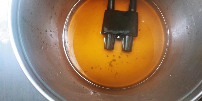 /user/b/bspersso/editor/2508/cbb16ea52c3ac1b264aa126b9adfb9bd_1755304380_5033.jpg 이미지크게보기