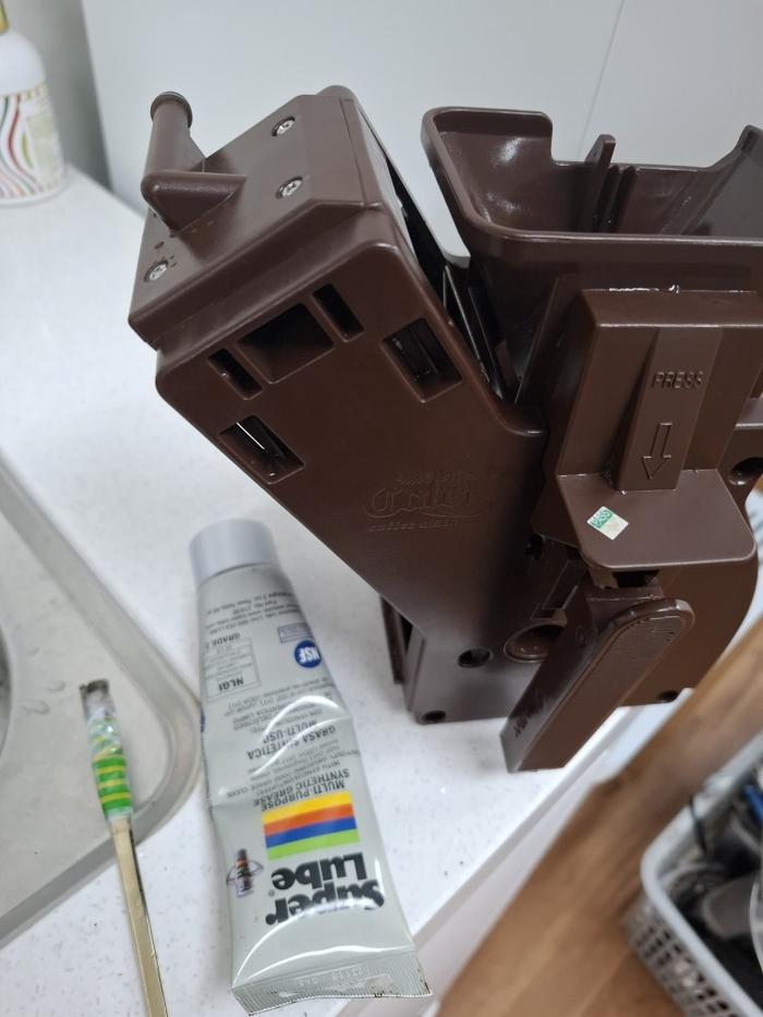 /user/b/bspersso/editor/2508/cbb16ea52c3ac1b264aa126b9adfb9bd_1755304380_5646.jpg 이미지크게보기