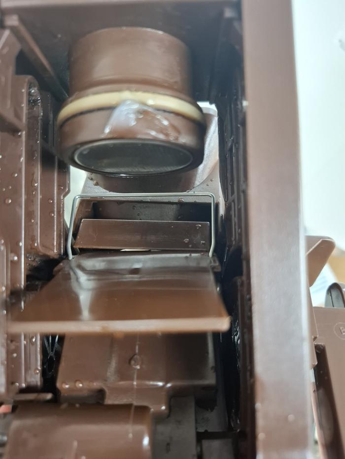 /user/b/bspersso/editor/2508/cbb16ea52c3ac1b264aa126b9adfb9bd_1755304380_6256.jpg 이미지크게보기