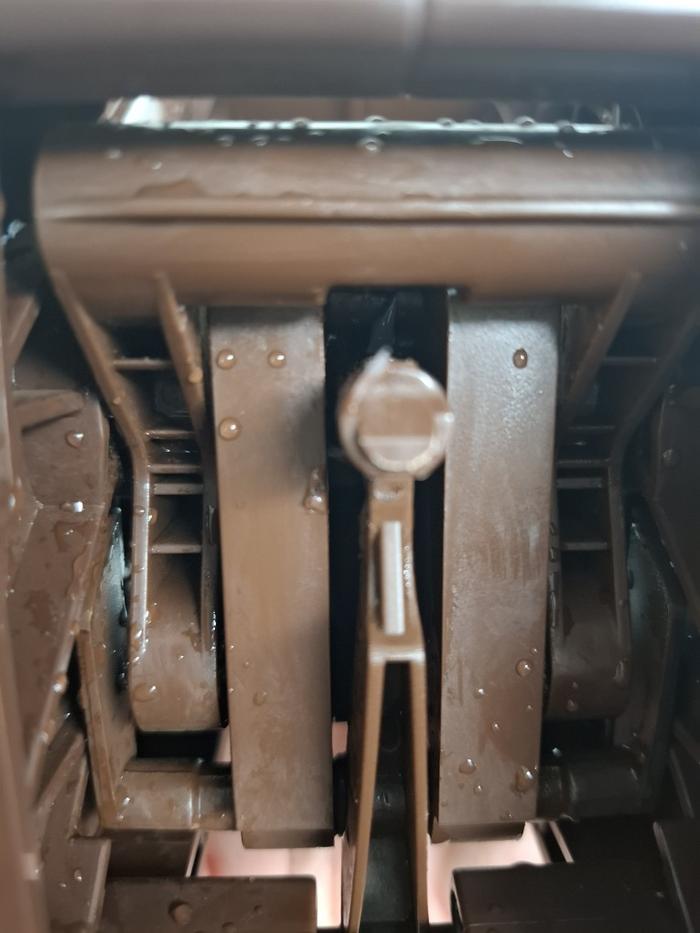 /user/b/bspersso/editor/2508/cbb16ea52c3ac1b264aa126b9adfb9bd_1755304380_7036.jpg 이미지크게보기