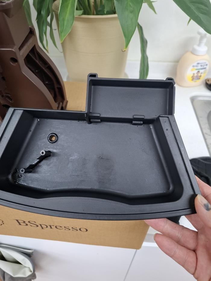 /user/b/bspersso/editor/2508/cbb16ea52c3ac1b264aa126b9adfb9bd_1755304380_8282.jpg 이미지크게보기