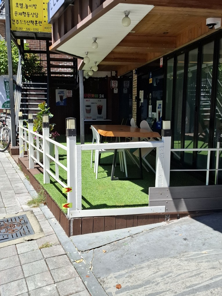 /user/b/bspersso/editor/2509/8f374c35c7c9930206e1ef5a99ee68c6_1757643314_7972.jpg 이미지크게보기