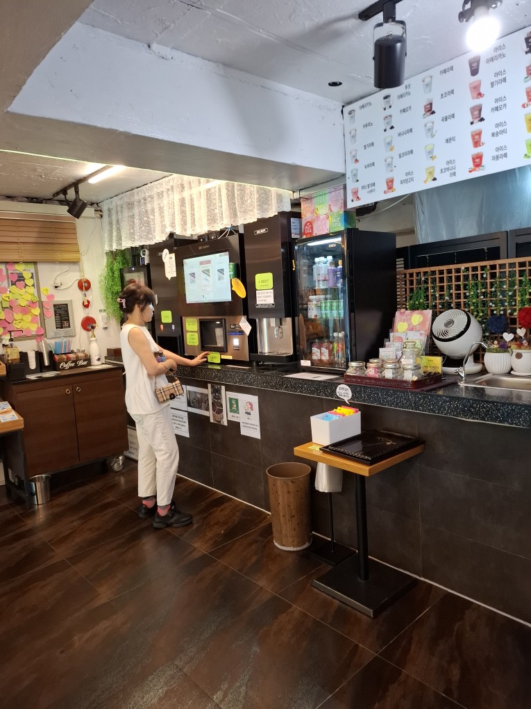 /user/b/bspersso/editor/2509/8f374c35c7c9930206e1ef5a99ee68c6_1757643314_8948.jpg 이미지크게보기