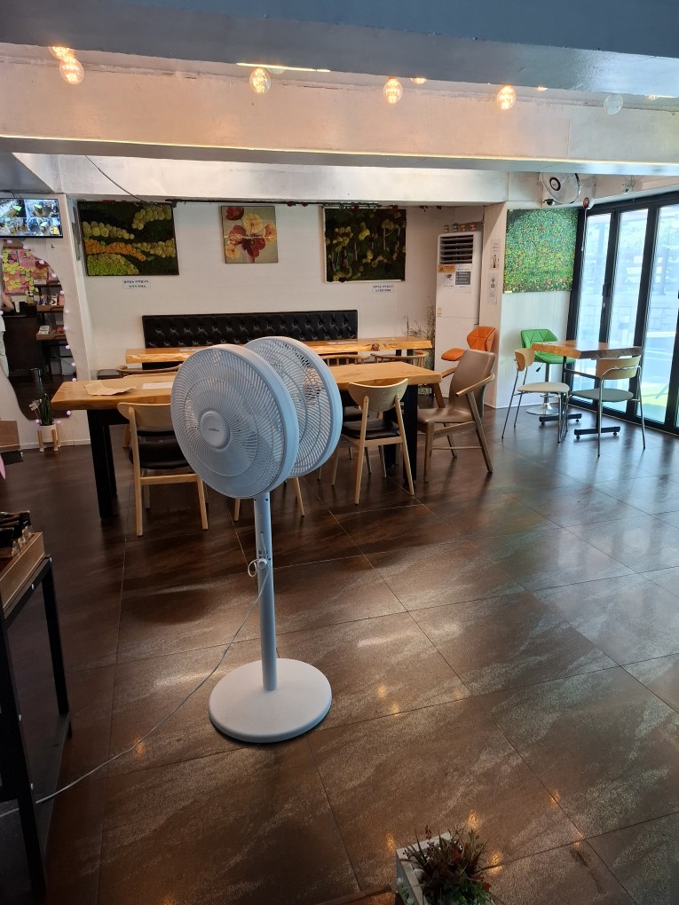 /user/b/bspersso/editor/2509/8f374c35c7c9930206e1ef5a99ee68c6_1757643315_3712.jpg 이미지크게보기